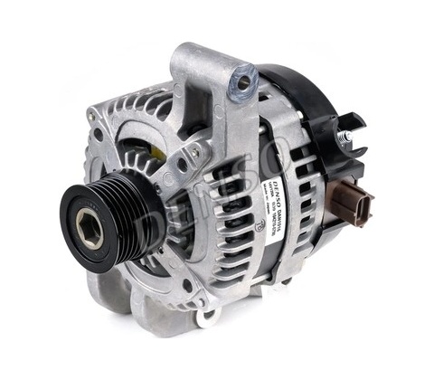 Generátor DENSO DAN1016