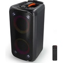 NEDIS SPPT2480BK
