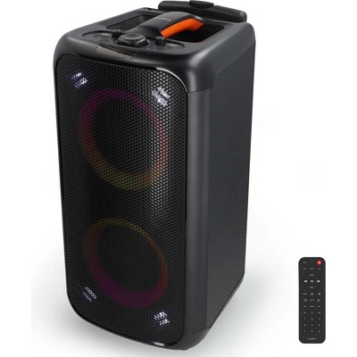 NEDIS SPPT2480BK