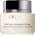 Orlane Global Super-Moisturizing Concentrate екстра хидратиращ крем 50ml