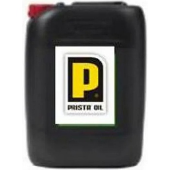 Image 1 of Prista Oil Turbo Diesel 15W-40 20 l