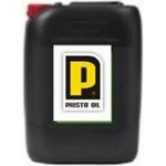 Prista Oil Turbo Diesel 15W-40 20 l