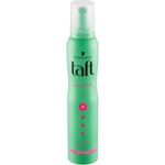 Taft Втвърдител Taft 200 мл № 4 обем (зелен)