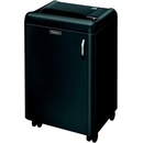 Fellowes 1050HS