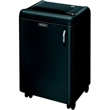 Fellowes 1050HS