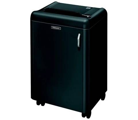 Fellowes 1050HS
