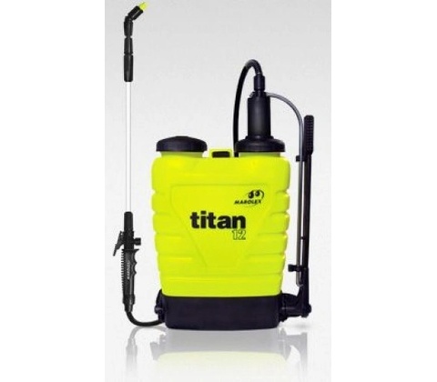 Marolex Titan 12