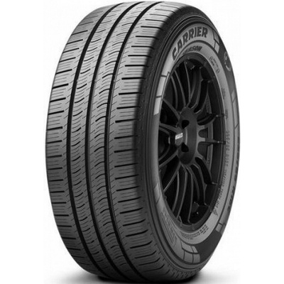 Pirelli Carrier All Season 195/60 R16 99/97T
