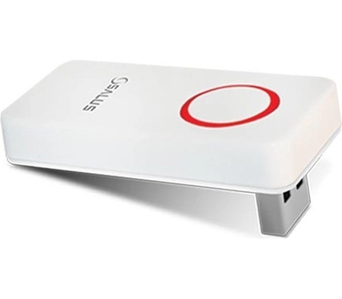 SALUS CO10RF