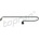 Lambda sonda TOPRAN 117 690