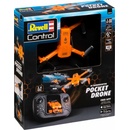 Revell Control Pocket Drone RtF