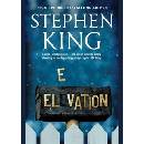 Elevation - Stephen King
