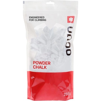 Ocún Chalk Powder 250 G