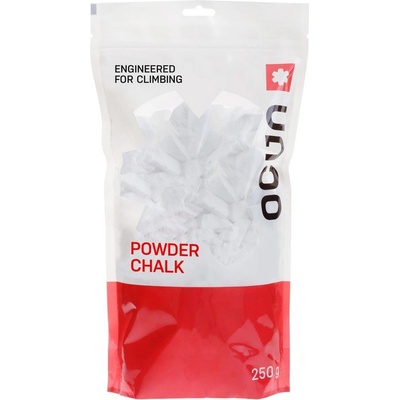 Ocún Chalk Powder 250 G