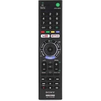 Image 1 of Sony RMT-TX300E