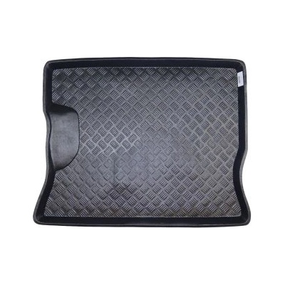 Стелка за багажник за Vw Golf 2 (1983-1991)