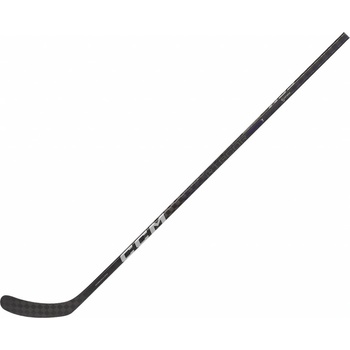 CCM Ribcor Trigger 7 JR