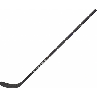CCM Ribcor Trigger 7 JR