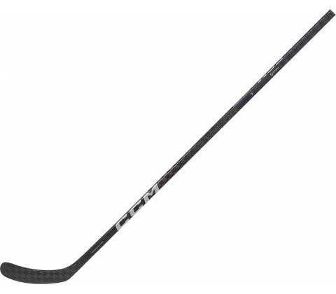 CCM Ribcor Trigger 7 JR