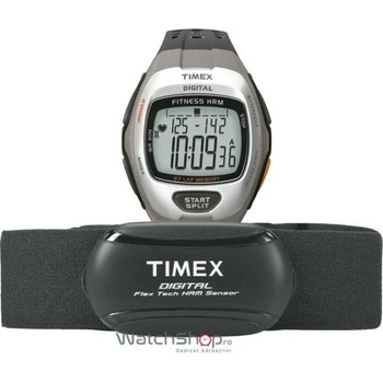 Timex T5K735