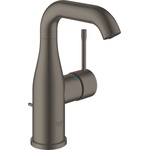 GROHE Essence 24173AL1