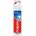 Colgate паста за зъби с помпа, Cavity protection, 100мл