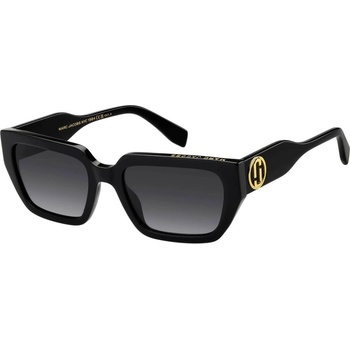 Image 1 of Marc Jacobs 809/S 807/9O
