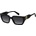 Marc Jacobs MARC 809/S 807/9O