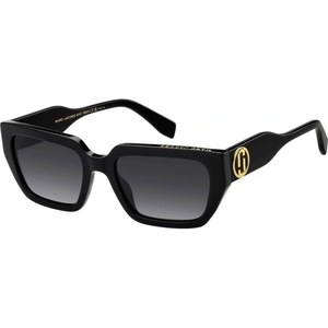 Marc Jacobs MARC 809/S 807/9O Слънчеви очила