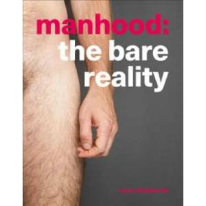 Manhood (ISBN: 9781780664255)