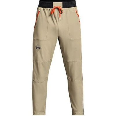 Under Armour UA Terrain Woven Ankle Pants