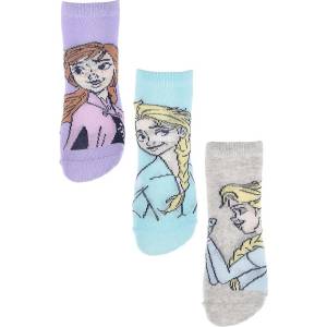 Kids movie heroes Чорапи frozen - sportdepot - 5,48 лв