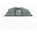 KADVA AIRcamp 8.44