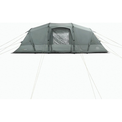 KADVA AIRcamp 8.44