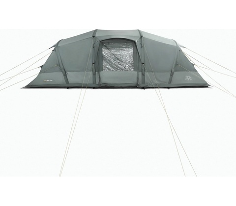 KADVA AIRcamp 8.44