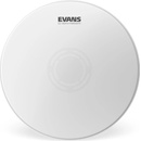 Evans 14" Heavyweight Coated