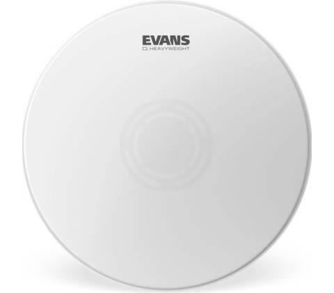Evans 14" Heavyweight Coated