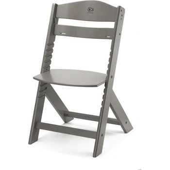 KinderKraft столче за хранене ENOCK (5902533927326)