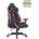 Nowy Styl Геймърски стол Escape (Escape/gamingChair/NowyStylGroup)