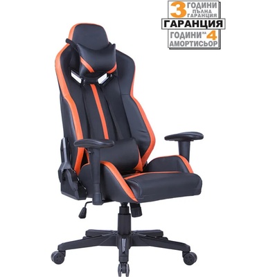 Nowy Styl Геймърски стол Escape (Escape/gamingChair/NowyStylGroup)