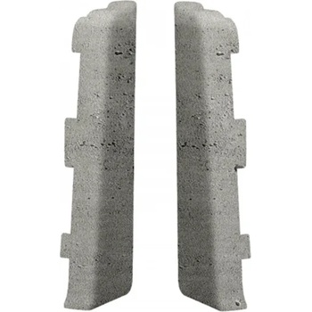Image 1 of NOLINA ТАПИ ЛЯВА/ДЯСНА indo 133 ОКСФОРД 2бр ПАКЕТ (t-indo-133)