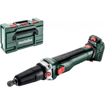 Metabo 600826840