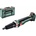 Metabo 600826840