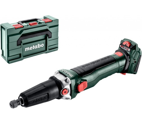 Metabo 600826840