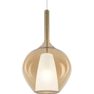 Ideal Lux 359526