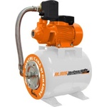 RURIS Aquapower 1008S (1008s2021)