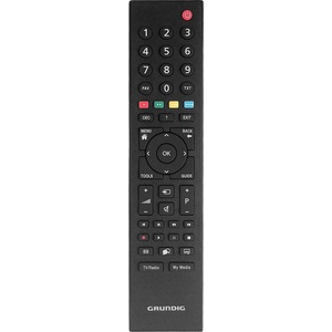 Grundig tp3, tp3p, rc2134602/01, bmhs187r v2 - оригинален дистанционен контрол (tp3, tp3p, rc2134602/01, bmhs187r v2) Дистанционно