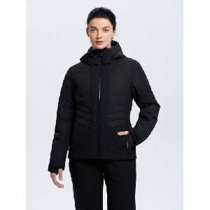 ICEPEAK Ски яке ellinwood (8-53118-813-990)