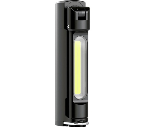Ledlenser W7R