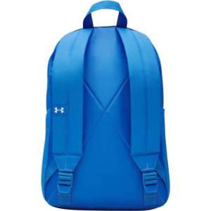 Under Armour UA Essential Lite Backpack